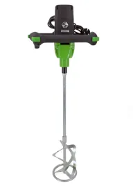einbenstock-mieszarka-mxt-1300