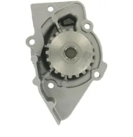 pompa-cieczy-chlodzacej-vkpc83639-skf