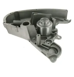 pompa-cieczy-chlodzacej-vkpc82390-skf