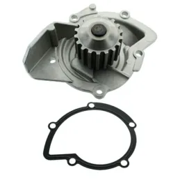 pompa-cieczy-chlodzacej-vkpc83207-skf