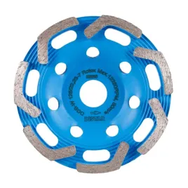 distar-tarcza-garnkowa-rotex-180-x-2223mm