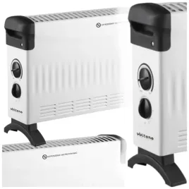volteno-grzejnik-konwertorowy-2000w-bialy