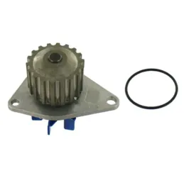 pompa-cieczy-chlodzacej-vkpc83258-skf