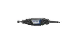 dremel-szlifierka-multitool-3200-1-90-walek-rodzaj-szlifierka-wielofunkcyjna