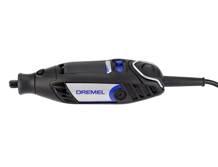 dremel-szlifierka-multitool-3200-1-90-walek-rodzaj-zasilania-sieciowa