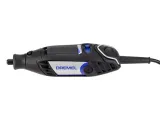 dremel-szlifierka-multitool-3200-1-90-walek-rodzaj-zasilania-sieciowa