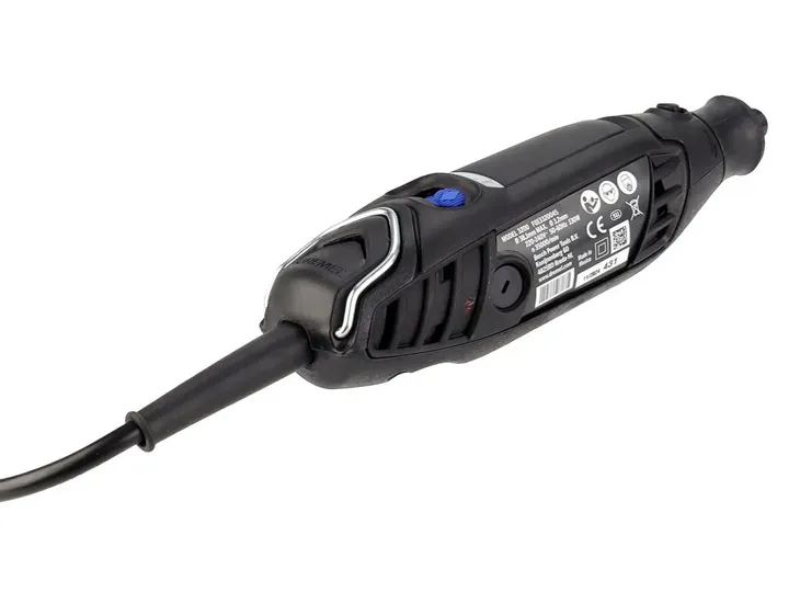 dremel-szlifierka-multitool-3200-1-90-walek-informacje-dodatkowe-antyposlizgowy-uchwyt-regulacja-obrotow-wymienne-akcesoria-w-zestawie