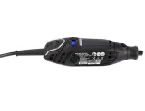 dremel-szlifierka-multitool-3200-1-90-walek-stan-opakowania-oryginalne