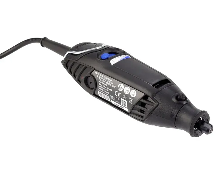 dremel-szlifierka-multitool-3200-1-90-walek-maksymalna-predkosc-obrotowa-35000-rpm