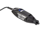 dremel-szlifierka-multitool-3200-1-90-walek-maksymalna-predkosc-obrotowa-35000-rpm
