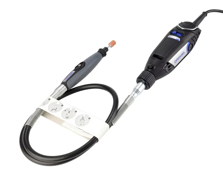 dremel-szlifierka-multitool-3200-1-90-walek-maksymalna-moc-1300-w
