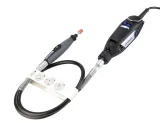 dremel-szlifierka-multitool-3200-1-90-walek-maksymalna-moc-1300-w