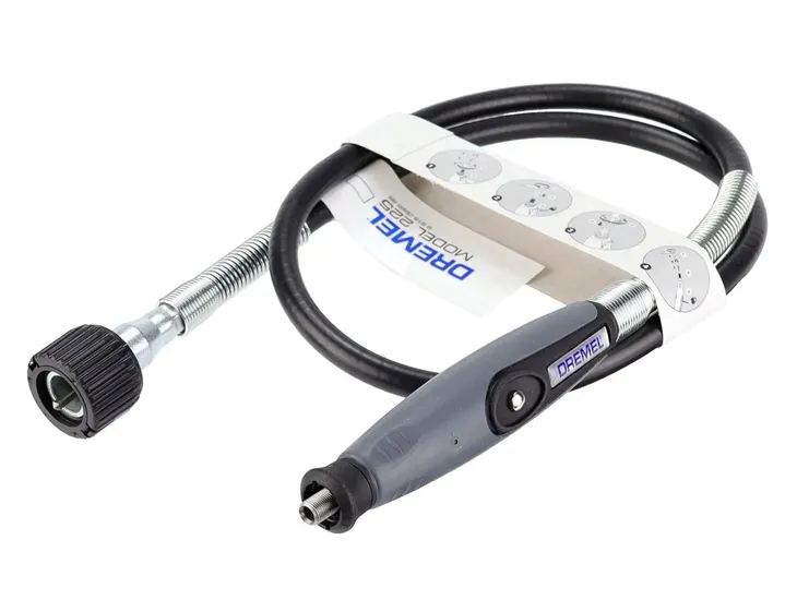 dremel-szlifierka-multitool-3200-1-90-walek-waga-urzadzenia-0-58-kg