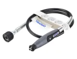 dremel-szlifierka-multitool-3200-1-90-walek-waga-urzadzenia-0-58-kg