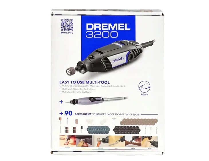 dremel-szlifierka-multitool-3200-1-90-walek-rodzaj-szlifierka-wielofunkcyjna-rodzaj-zasilania-sieciowa