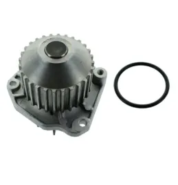 pompa-cieczy-chlodzacej-vkpc83434-skf