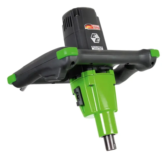 einbenstock-mieszarka-mxt-1300-2-2-biegi-stan-nowy