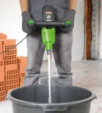 einbenstock-mieszarka-mxt-1300-2-2-biegi-seria-mxt-1300-2