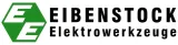 einbenstock-mieszarka-mxt-1300-2-2-biegi-marka-eibenstock