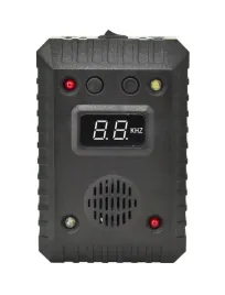 awtools-odstraszacz-ultradzwiekowy-2w1-body