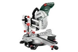 metabo-metabo-pila-ukosnica-z-posuwem-1700w-216mm-kgsv-216-mc