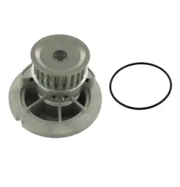 pompa-cieczy-chlodzacej-vkpc85211-skf