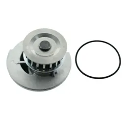 pompa-cieczy-chlodzacej-vkpc85206-skf