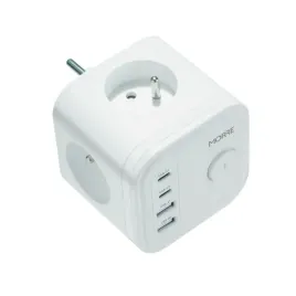 tiross-morre-rozgaleziacz-kostkowy-3g-2xusb-2xusb-c