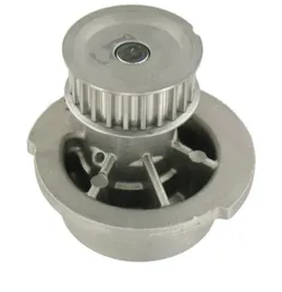 pompa-cieczy-chlodzacej-vkpc85212-skf
