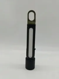 latarka-led-flashlight-szperacz-450lm-power-bank-3500mah-premium-indian-pro