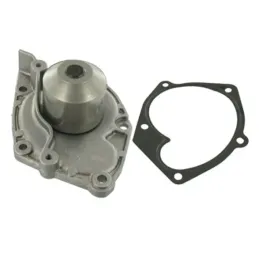 pompa-cieczy-chlodzacej-vkpc85304-skf