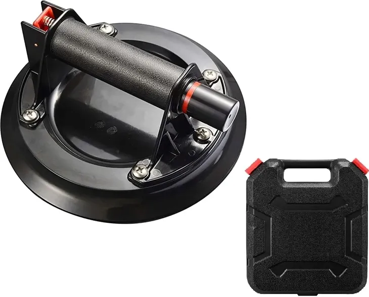 przyssawka-z-pompka-silver-kod-producenta-s10755-marka-silvertools