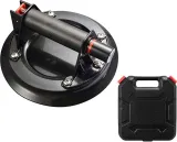 przyssawka-z-pompka-silver-kod-producenta-s10755-marka-silvertools