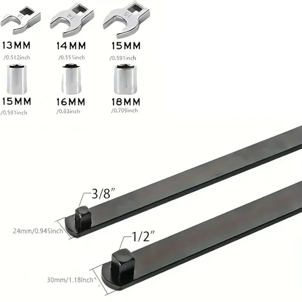 klucz-do-napinaczy-8-elementow-silver-marka-silvertools