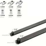 klucz-do-napinaczy-8-elementow-silver-marka-silvertools