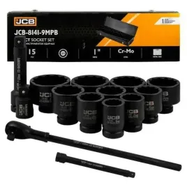 jcb-zestaw-narzedzi-udarowych-15-elementow-1-12-katne-36-80mm