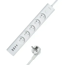 tiross-morre-listwa-zasilajaca-5g-2xusb-2xusb-c15m