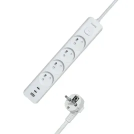 tiross-morre-listwa-zasilajaca-4g-usb-2xusb-c15m