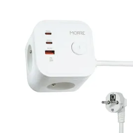 tiross-morre-kostka-zasilajaca-3g-2xusb-usb-c-15m