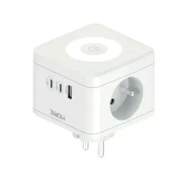 tiross-morre-rozgaleziacz-kostkowy-2g-usb-2xusb-c-lampka