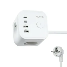 tiross-morre-kostka-zasilajaca-3g-2xusb-2xusbc-15m
