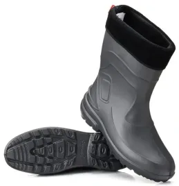 lemigo-buty-kalosz-damski-jessy-rozmiar-36-800-grafit