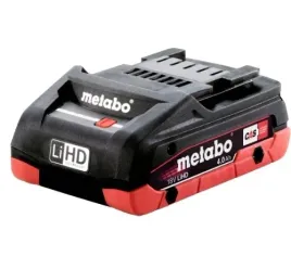 metabo-akumulator-18v-100ah-lihd-ds