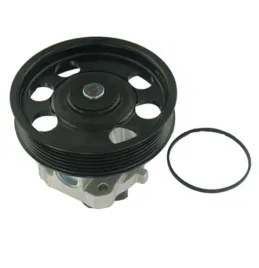 pompa-cieczy-chlodzacej-vkpc85701-skf