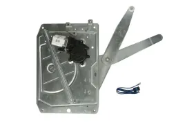 podnosnik-szyby-val850963