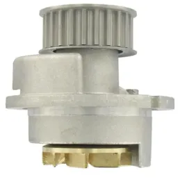 pompa-cieczy-chlodzacej-vkpc85624-skf