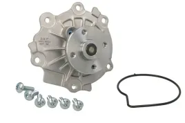 pompa-cieczy-chlodzacej-vkpc86224-skf
