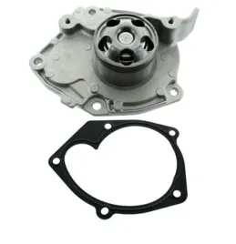 pompa-cieczy-chlodzacej-vkpc86008-skf