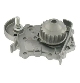 pompa-cieczy-chlodzacej-vkpc86415-skf