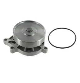 pompa-cieczy-chlodzacej-vkpc88306-skf